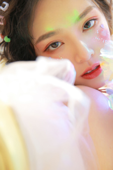 长生不死txt下载
