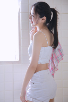监狱学园动画