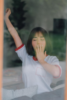 交换朋友的老婆
