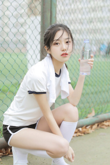 明星专题：刘至翰