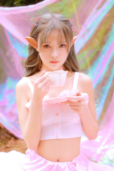 隔壁的女孩免费