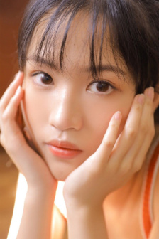 小心许愿在线完整免费观看